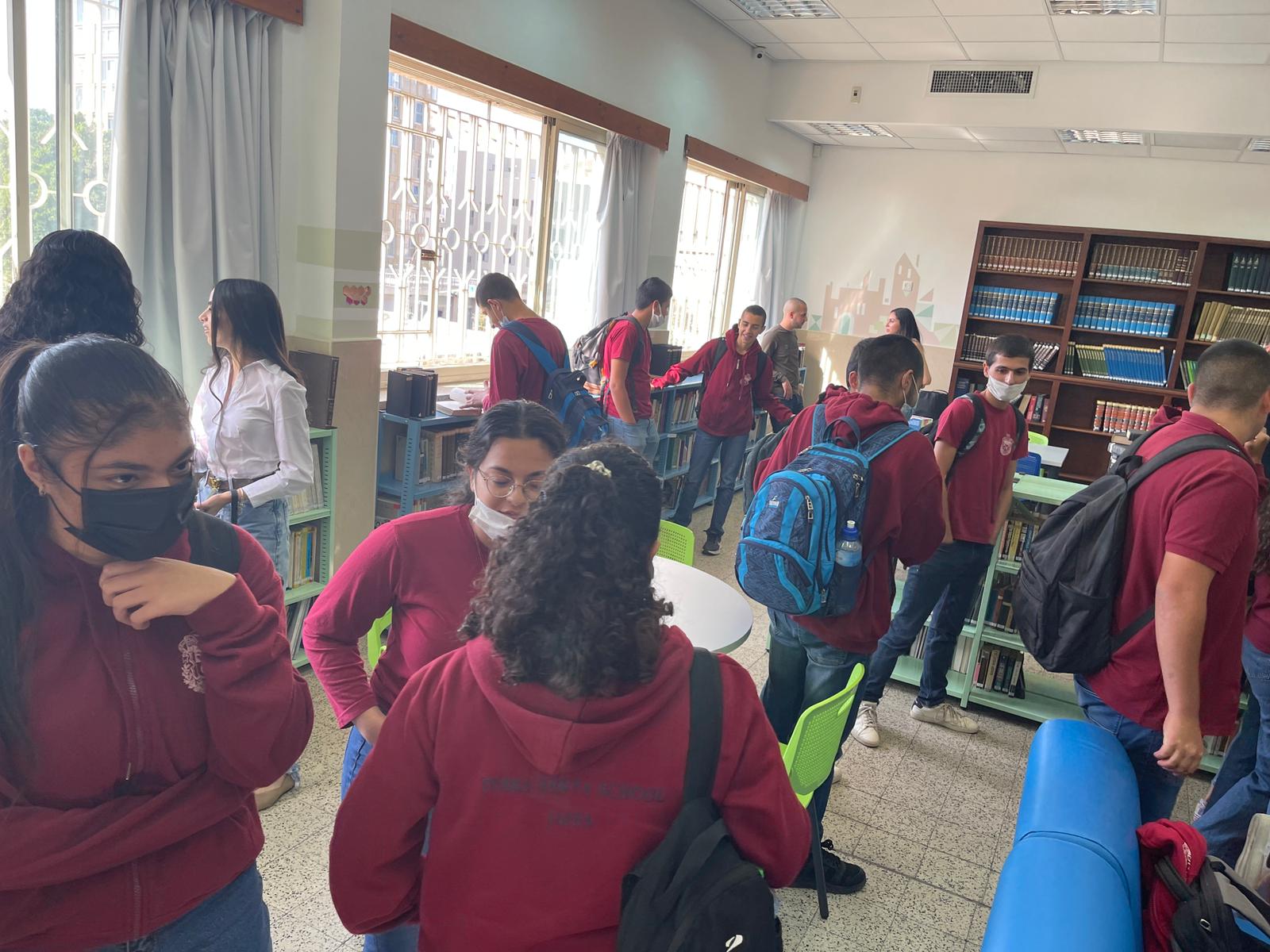 WhatsApp Image 2021-11-12 at 4.40.42 PM.jpeg